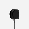 NovaLink Charge Mount - Magnetic Vent Charger | 1st Gen
