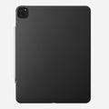 NovaLink Modern Case - iPad Pro 12.9 (4th Gen) | Deep Gray | PU
