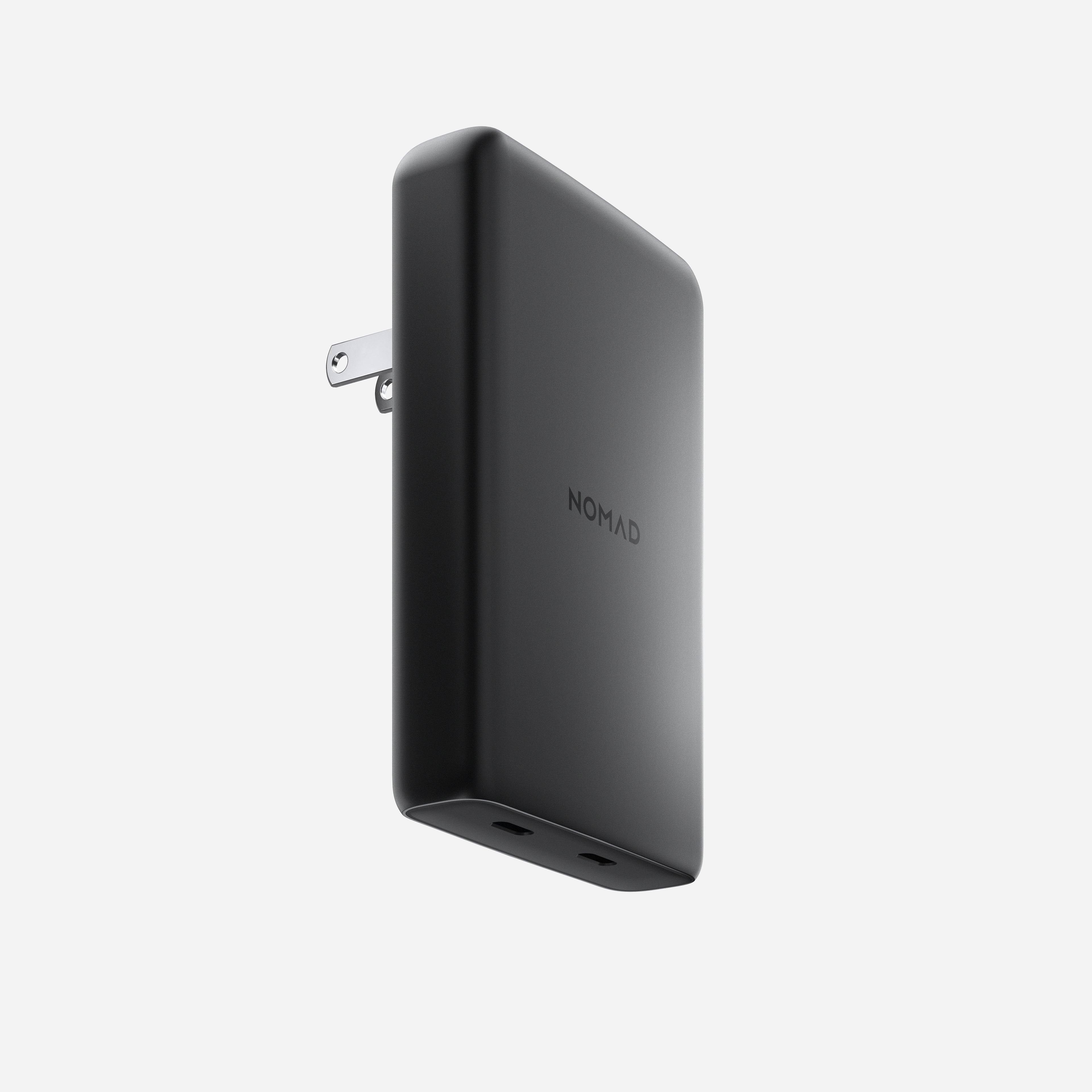 NovaLink AC Adapter - 100W | Slim | Carbide